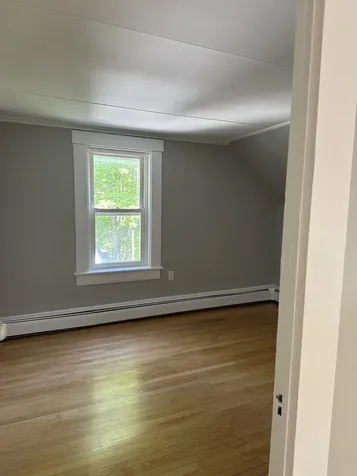 103 Indigo Hill Road Somersworth NH 03878