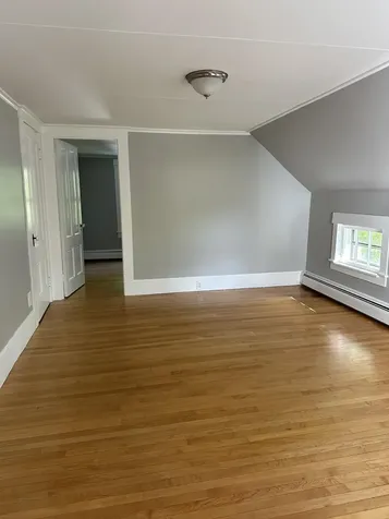 103 Indigo Hill Road Somersworth NH 03878