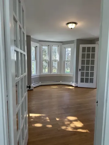 103 Indigo Hill Road Somersworth NH 03878