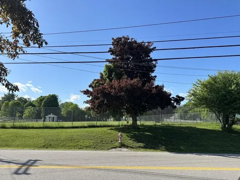 103 Indigo Hill Road Somersworth NH 03878