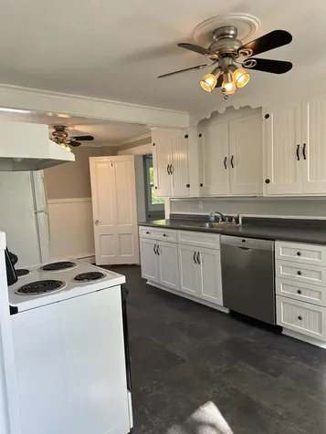 103 Indigo Hill Road Somersworth NH 03878
