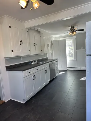 103 Indigo Hill Road Somersworth NH 03878