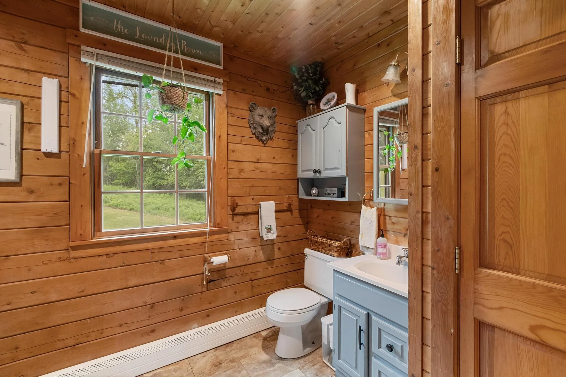 1586 Church Road Fairfield VT 05455