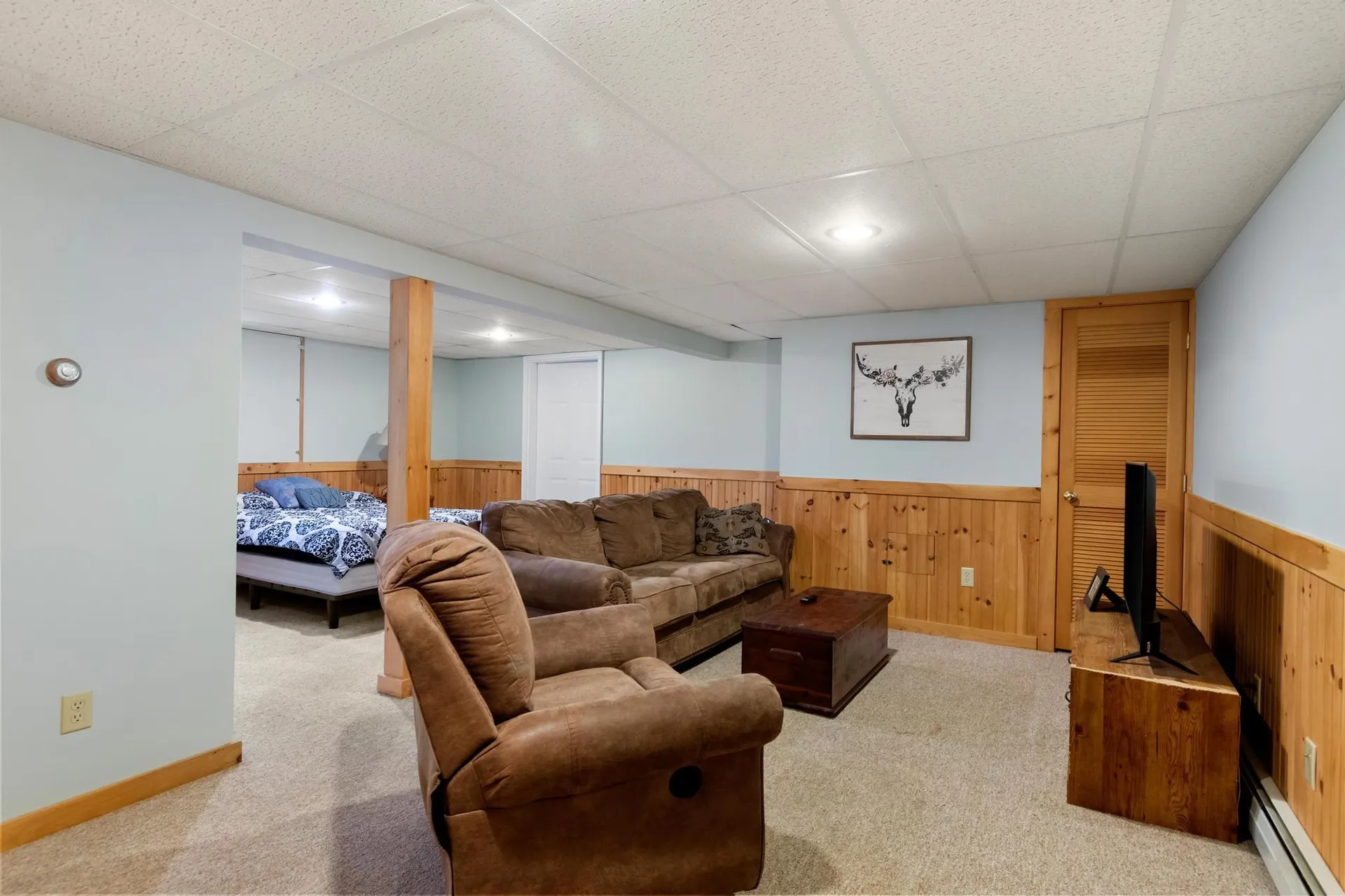 1586 Church Road Fairfield VT 05455