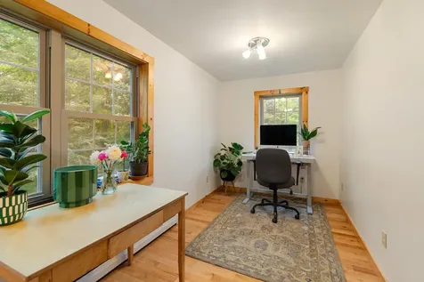 1586 Church Road Fairfield VT 05455