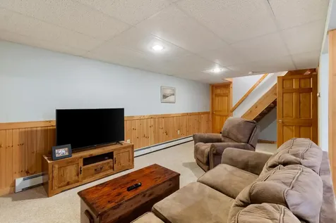 1586 Church Road Fairfield VT 05455