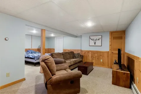 1586 Church Road Fairfield VT 05455