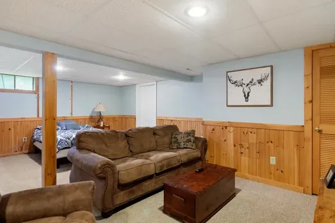 1586 Church Road Fairfield VT 05455