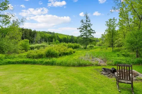 1586 Church Road Fairfield VT 05455