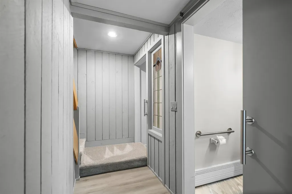 5 Birch Hill Drive Nashua NH 03063