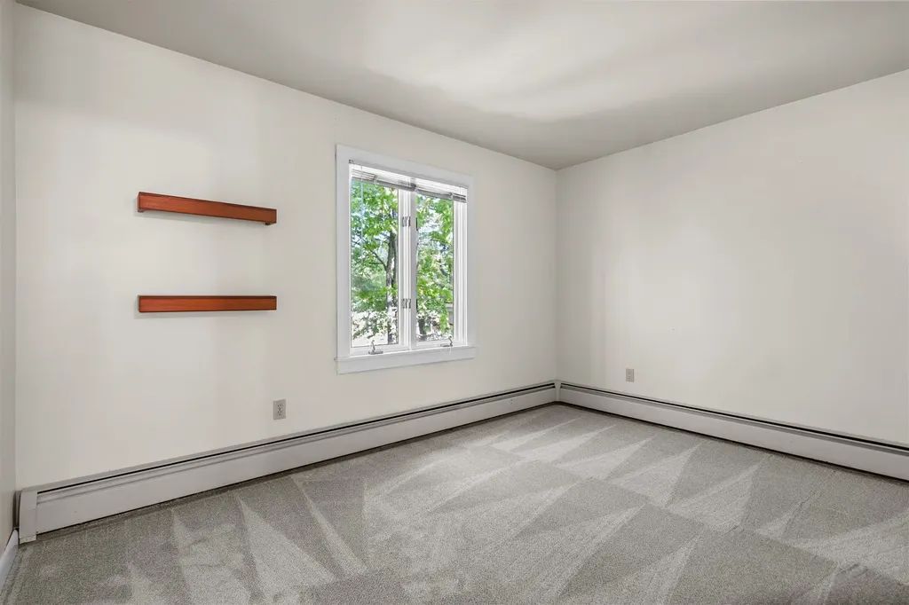 5 Birch Hill Drive Nashua NH 03063