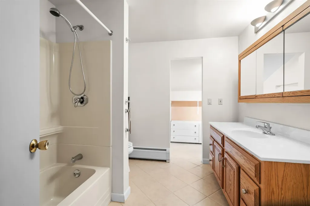5 Birch Hill Drive Nashua NH 03063