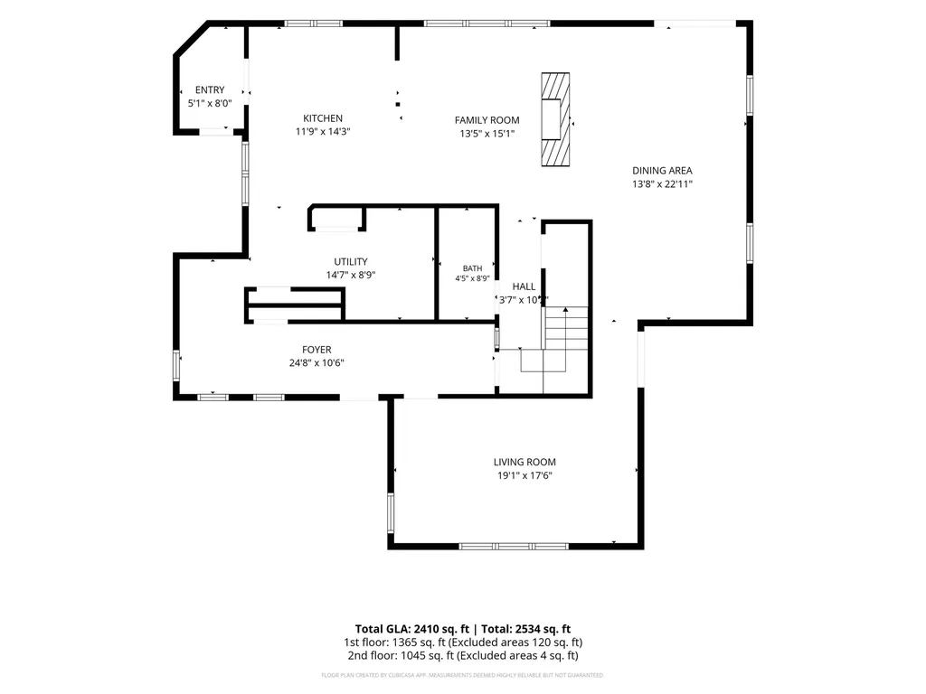 5 Birch Hill Drive Nashua NH 03063