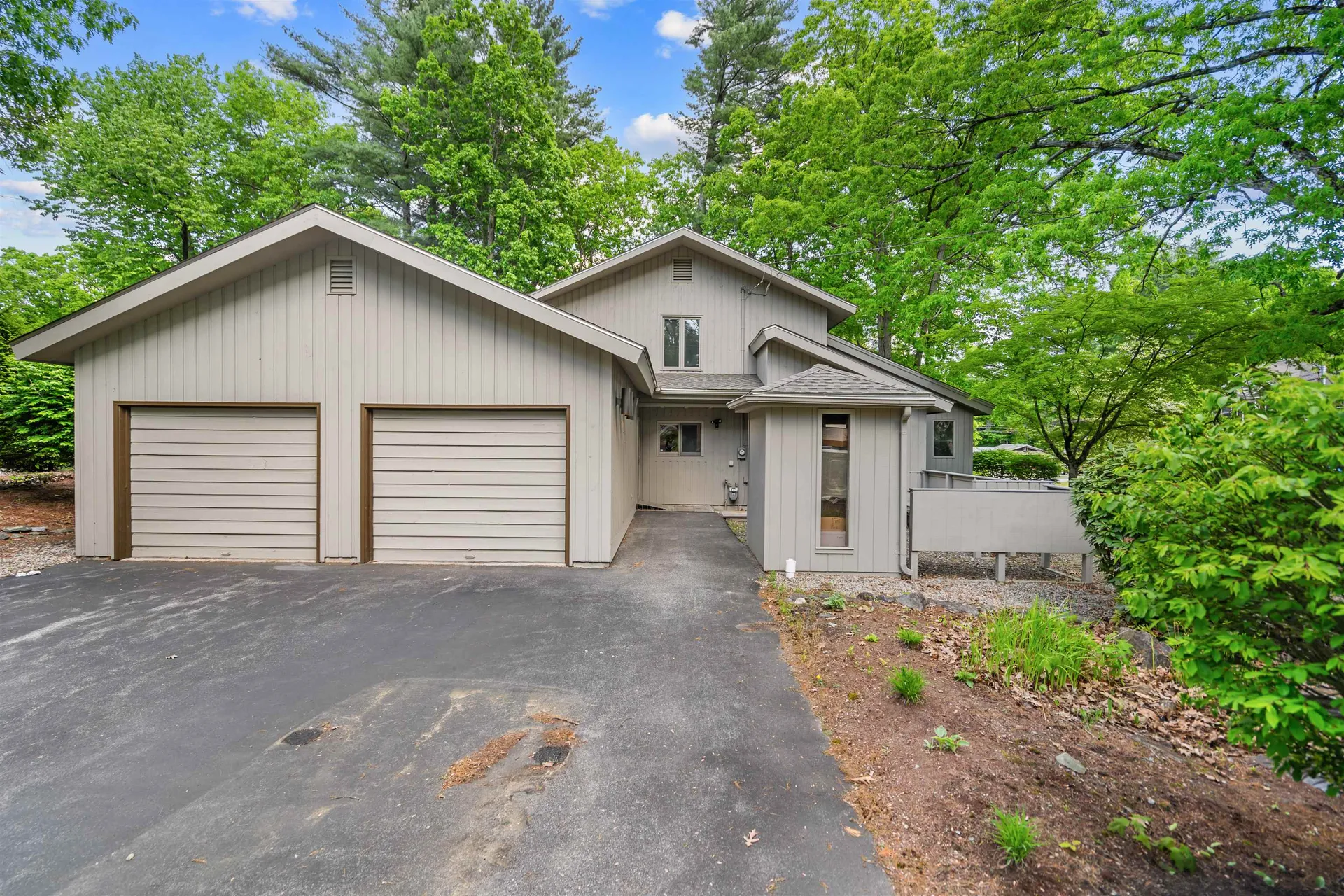 5 Birch Hill Drive Nashua NH 03063
