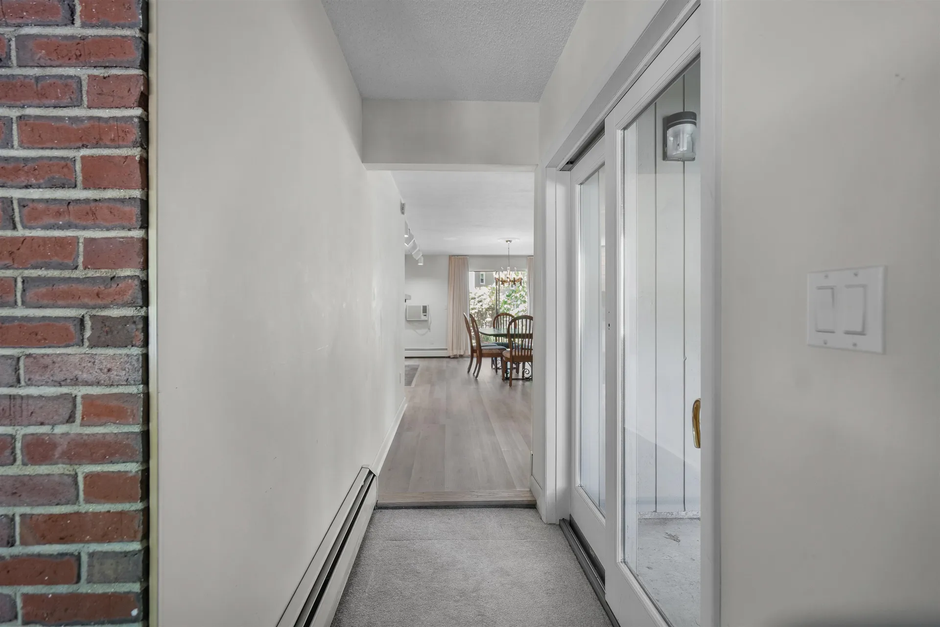 5 Birch Hill Drive Nashua NH 03063