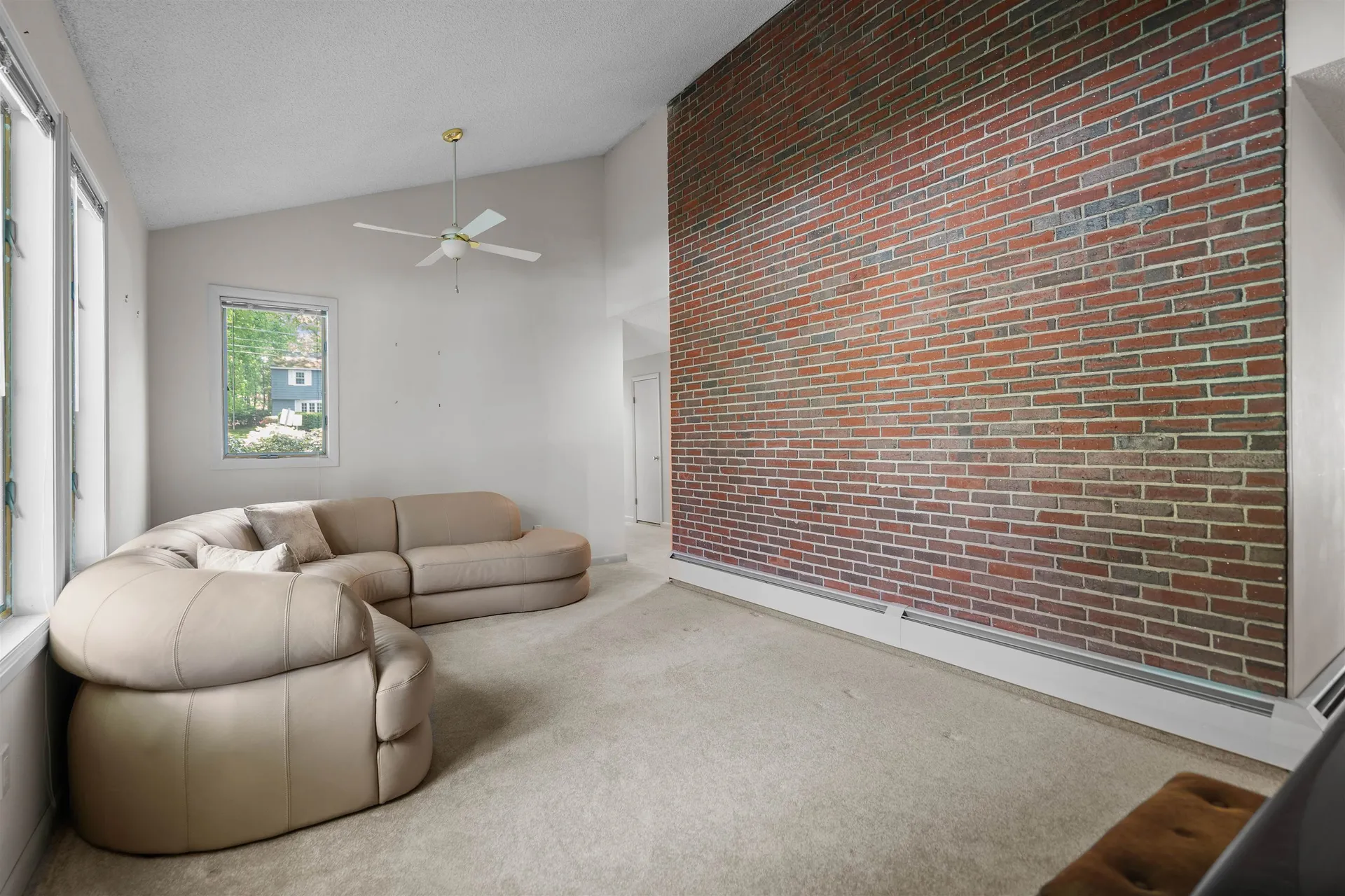 5 Birch Hill Drive Nashua NH 03063