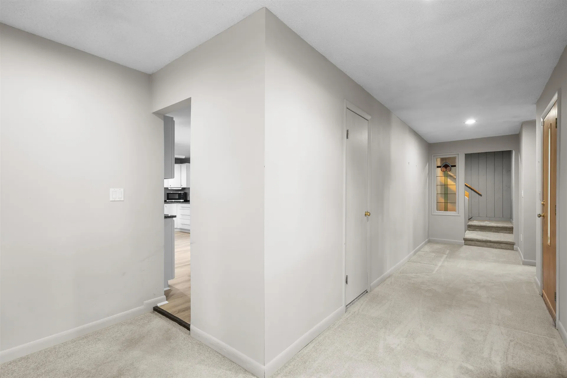 5 Birch Hill Drive Nashua NH 03063