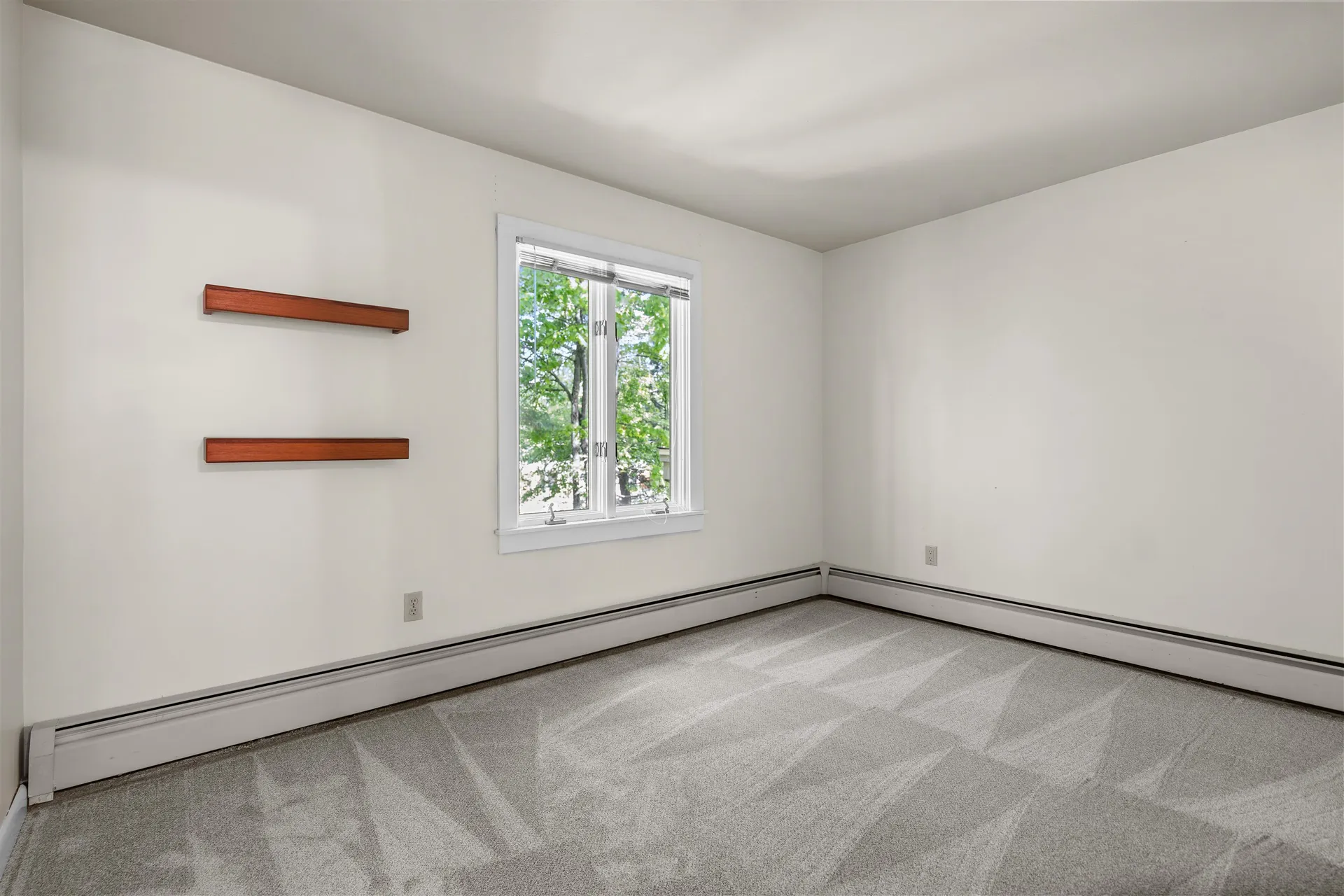 5 Birch Hill Drive Nashua NH 03063