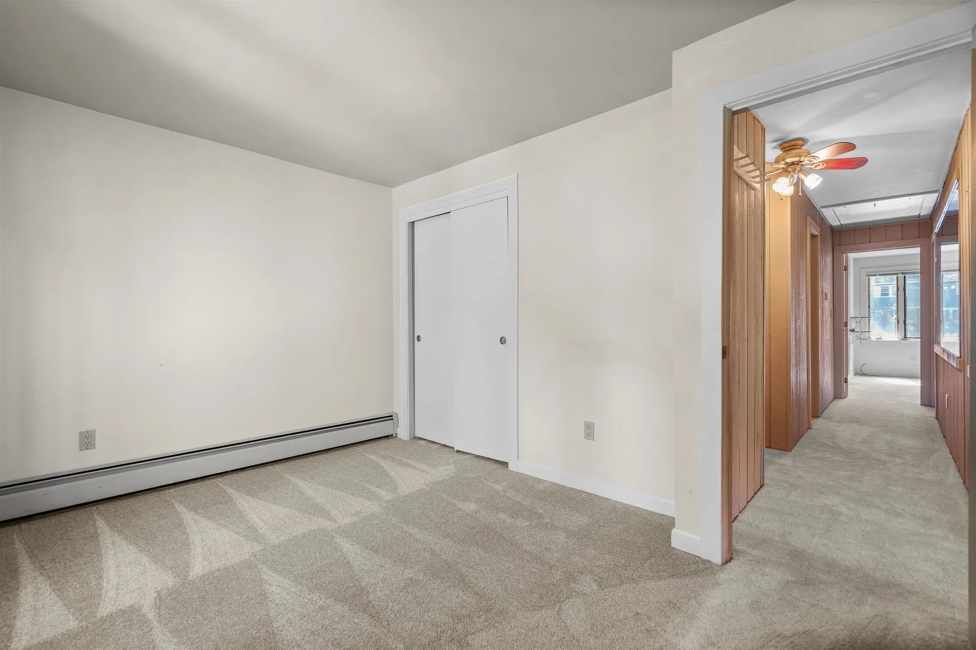 5 Birch Hill Drive Nashua NH 03063