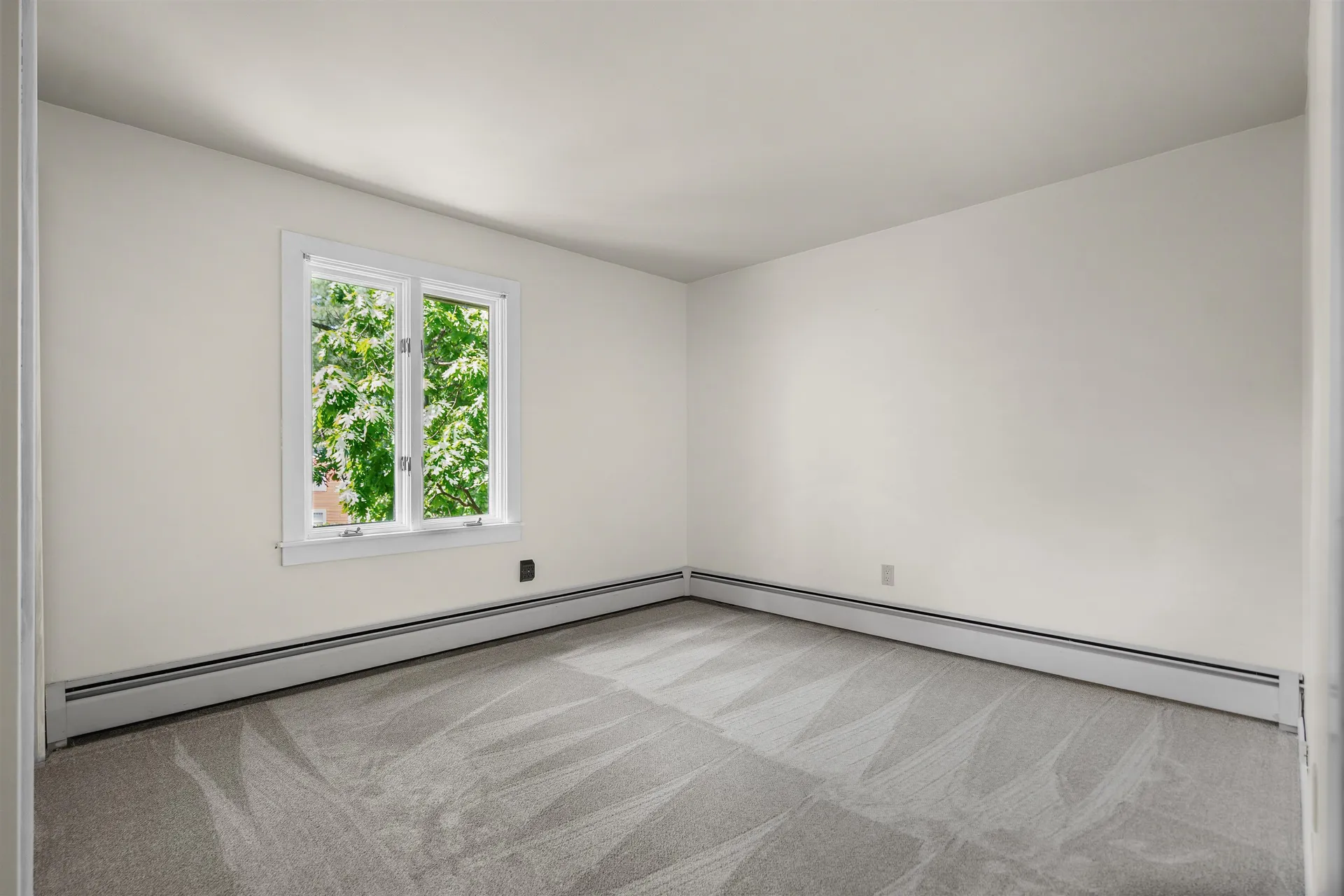 5 Birch Hill Drive Nashua NH 03063