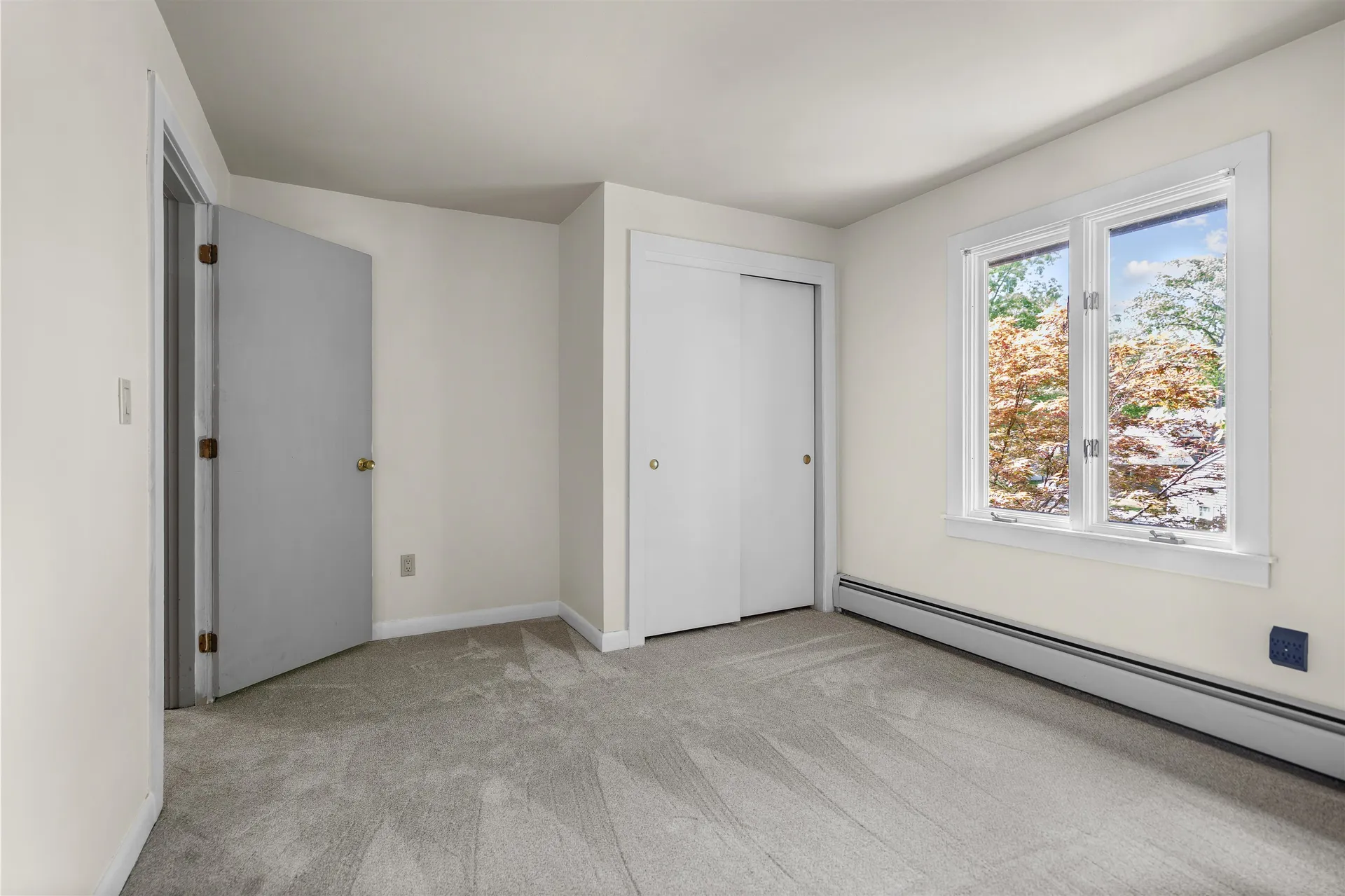 5 Birch Hill Drive Nashua NH 03063