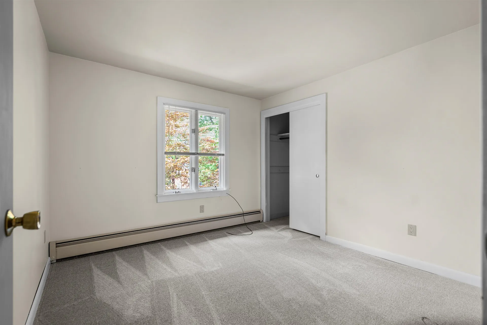 5 Birch Hill Drive Nashua NH 03063
