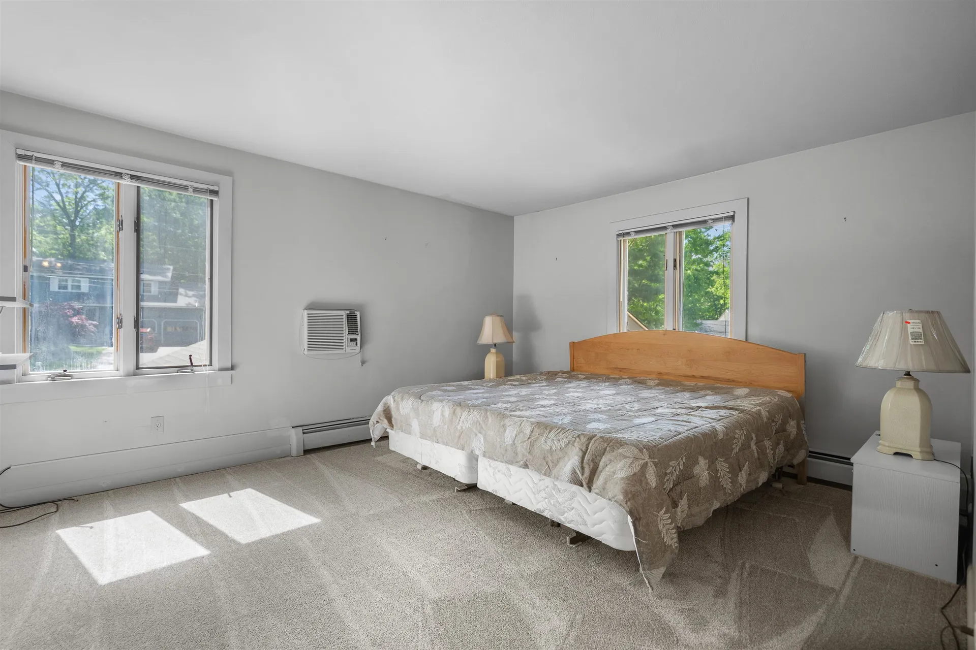 5 Birch Hill Drive Nashua NH 03063