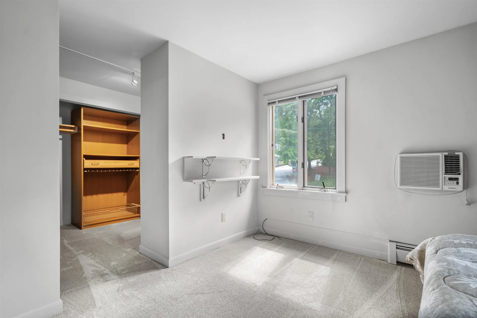 5 Birch Hill Drive Nashua NH 03063
