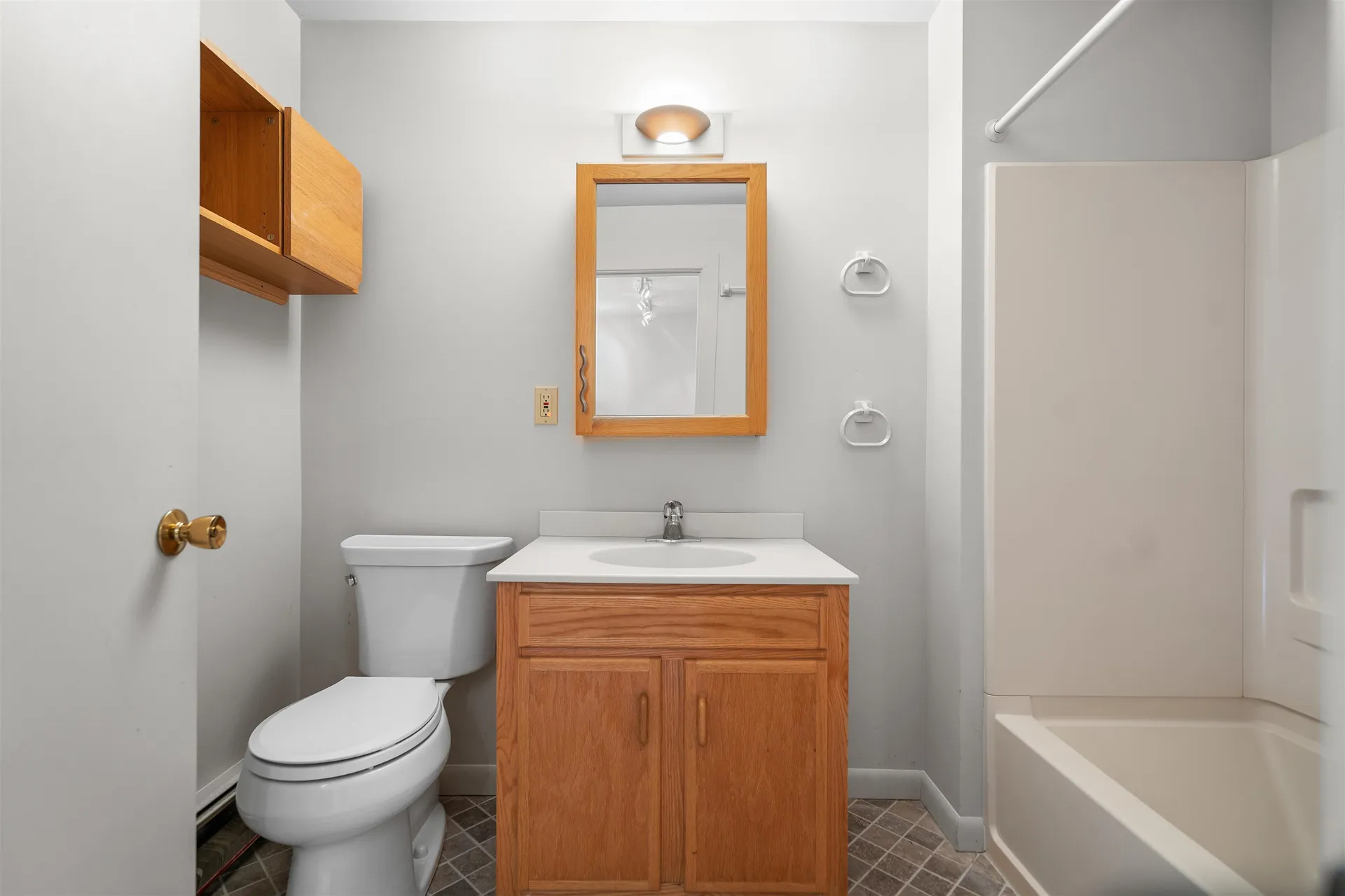 5 Birch Hill Drive Nashua NH 03063