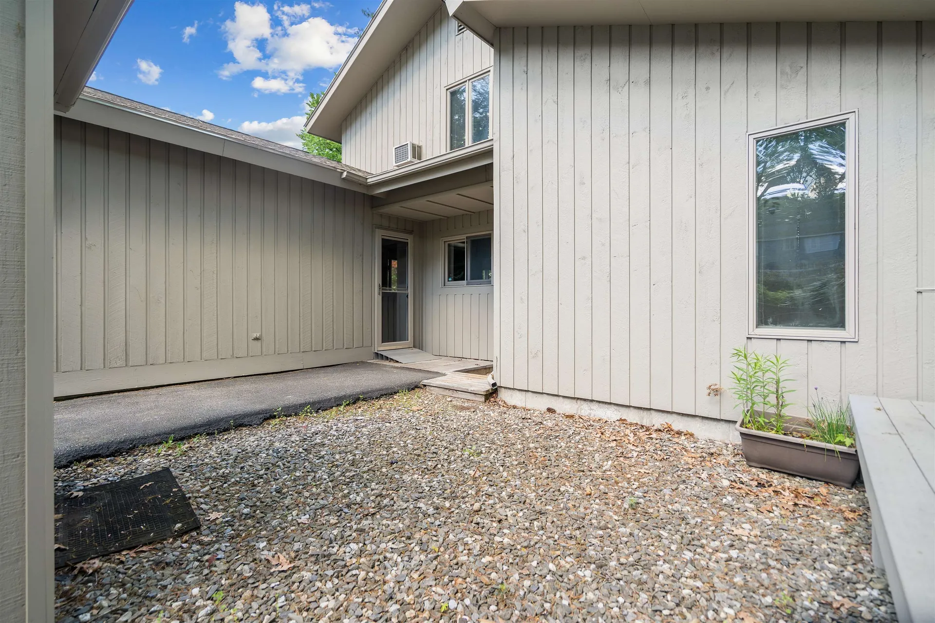 5 Birch Hill Drive Nashua NH 03063