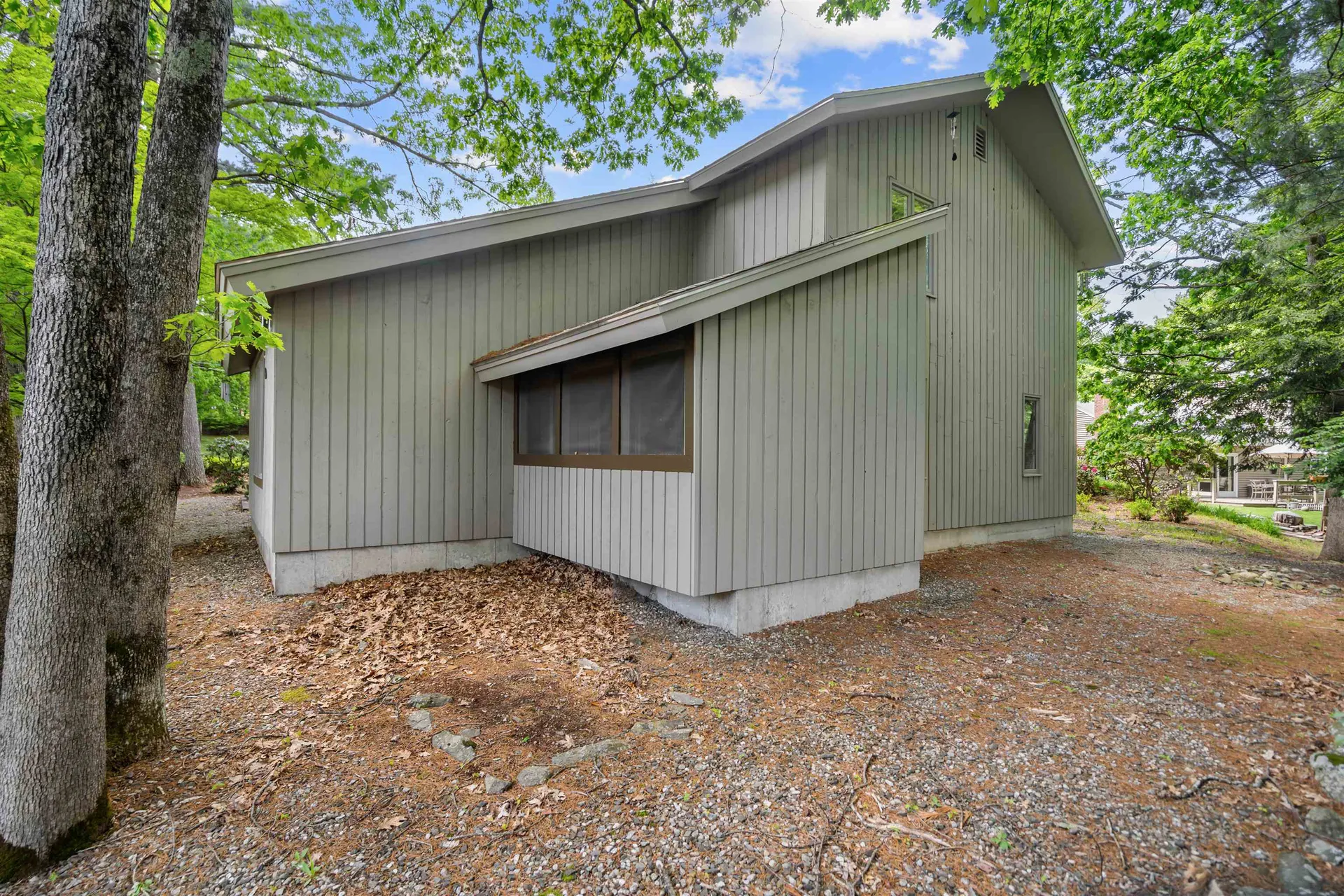 5 Birch Hill Drive Nashua NH 03063