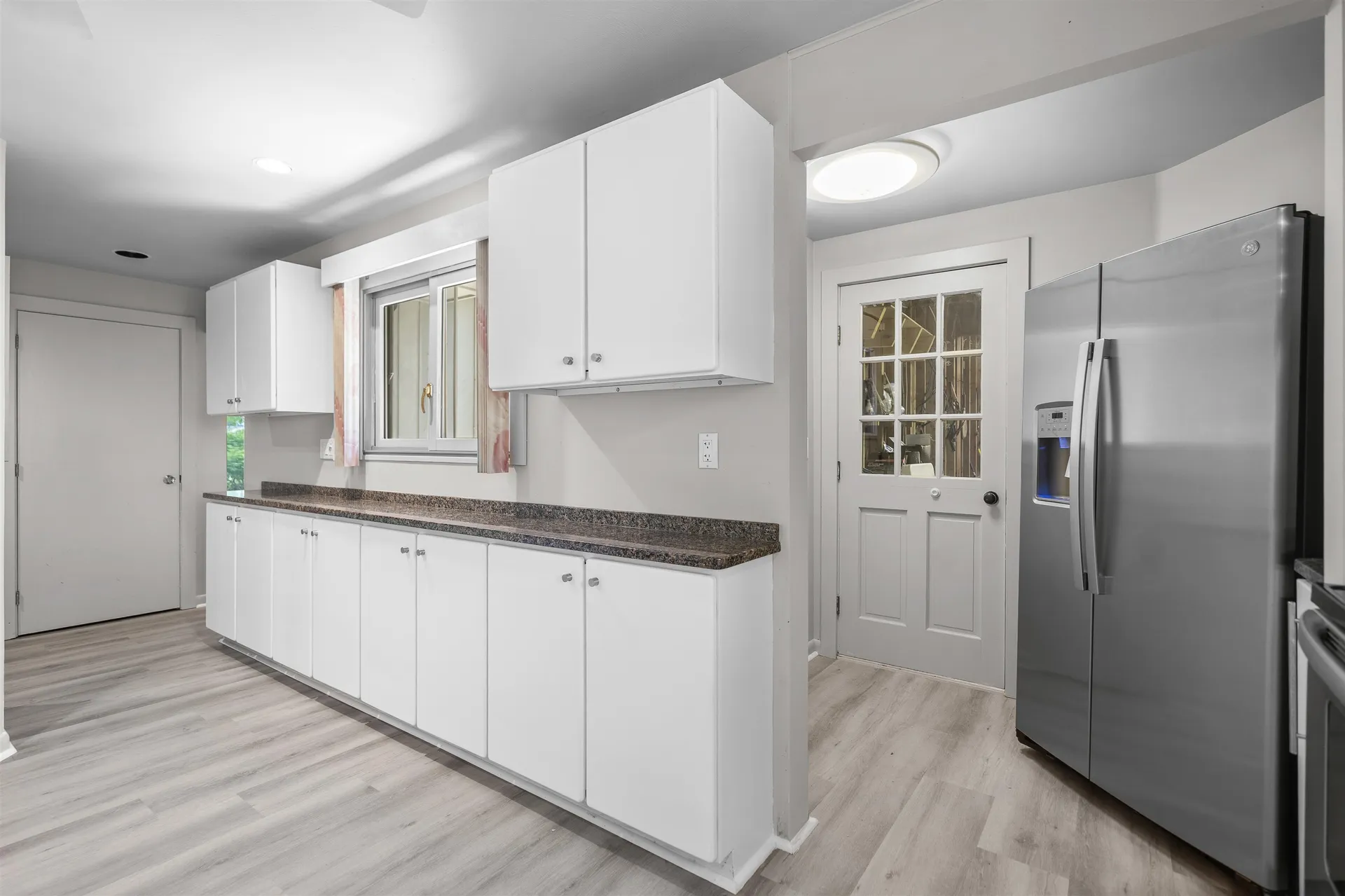 5 Birch Hill Drive Nashua NH 03063