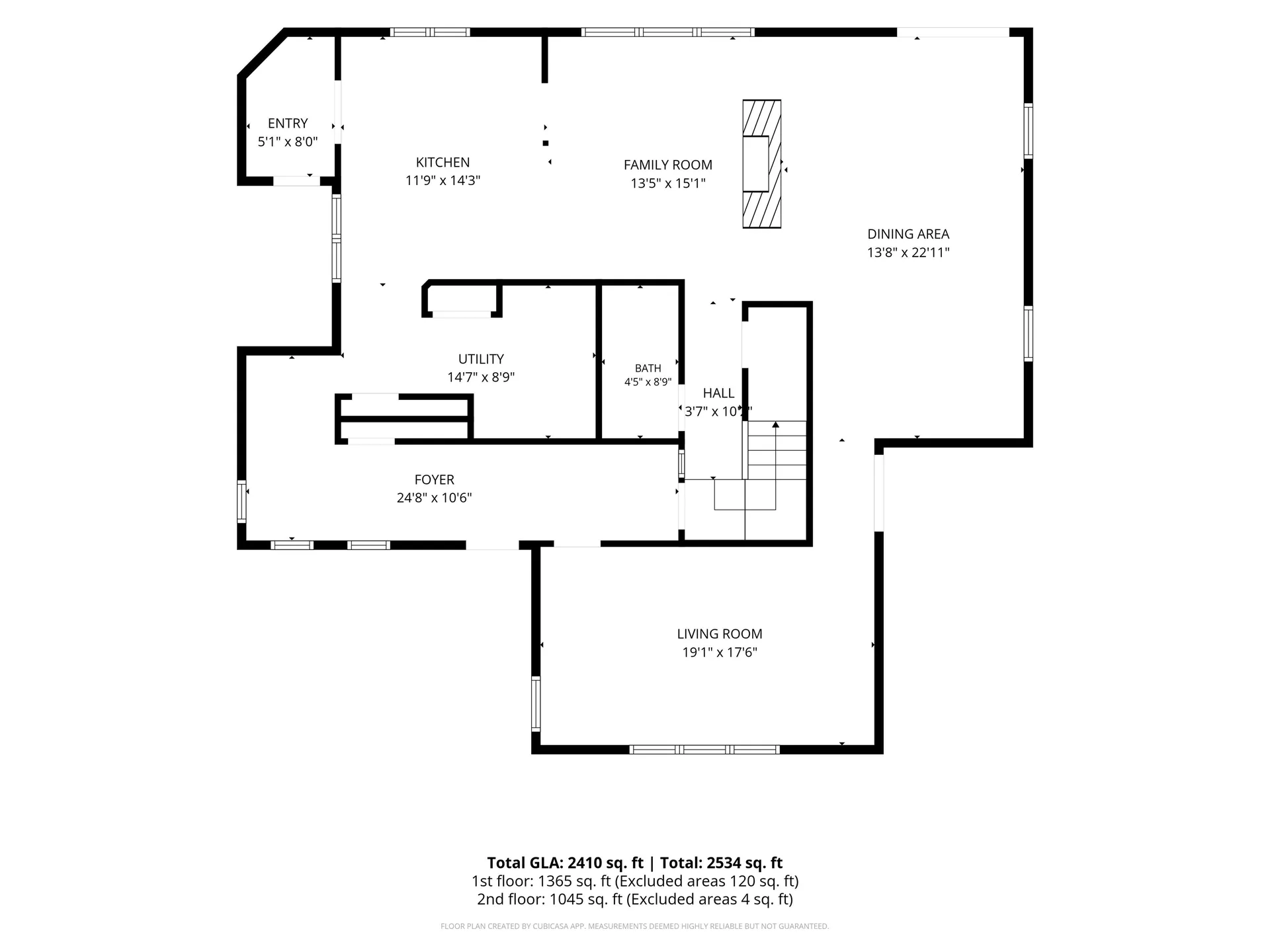 5 Birch Hill Drive Nashua NH 03063