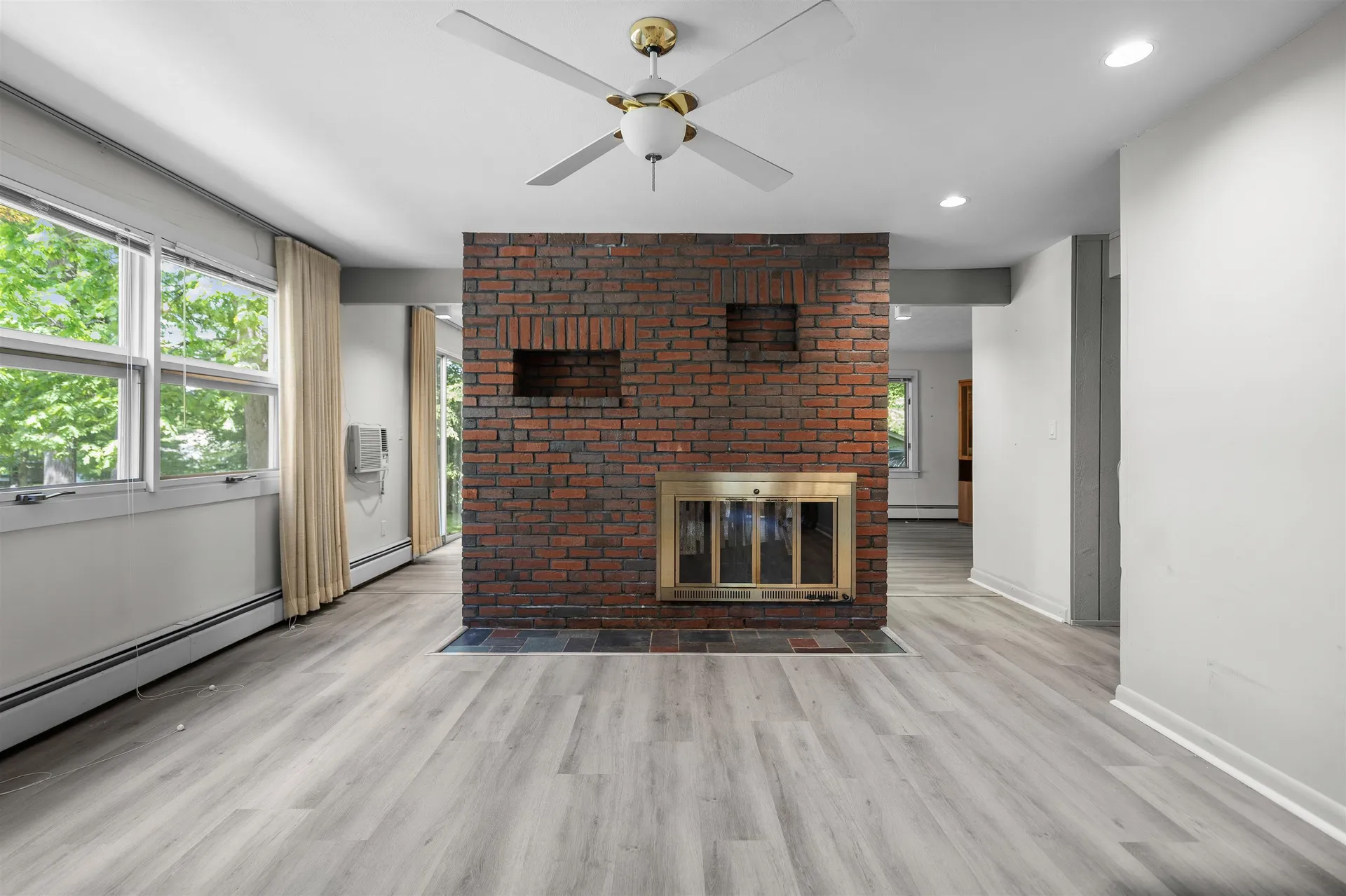 5 Birch Hill Drive Nashua NH 03063