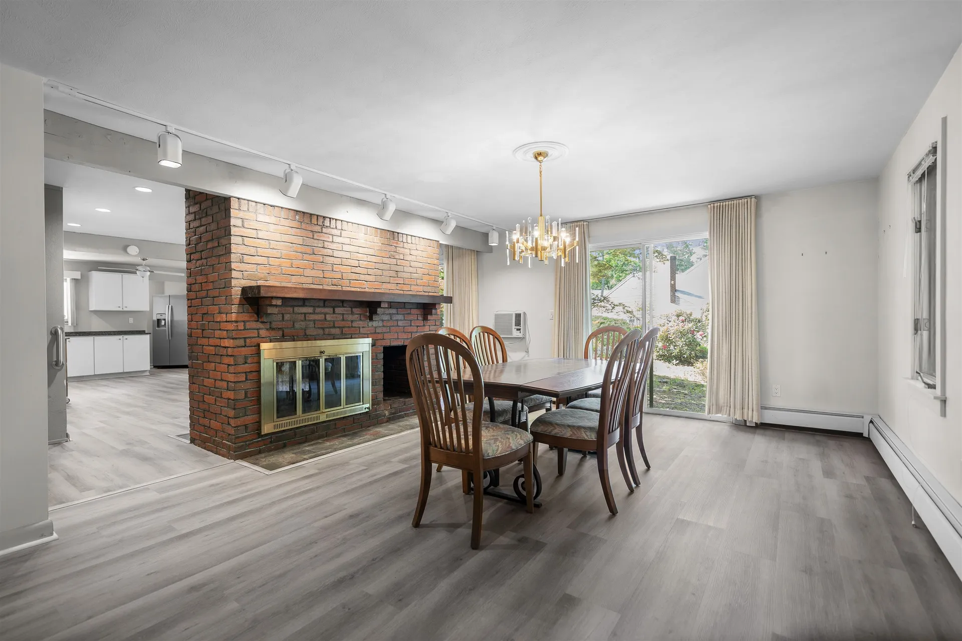 5 Birch Hill Drive Nashua NH 03063