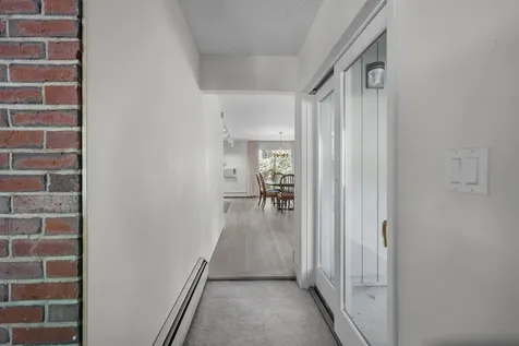5 Birch Hill Drive Nashua NH 03063