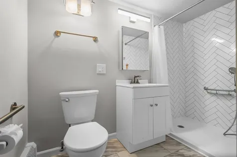 5 Birch Hill Drive Nashua NH 03063