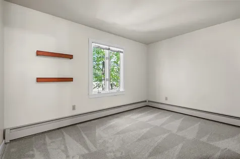 5 Birch Hill Drive Nashua NH 03063