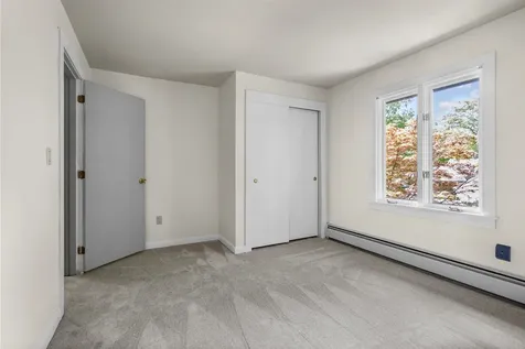 5 Birch Hill Drive Nashua NH 03063