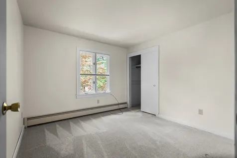 5 Birch Hill Drive Nashua NH 03063