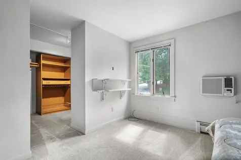 5 Birch Hill Drive Nashua NH 03063