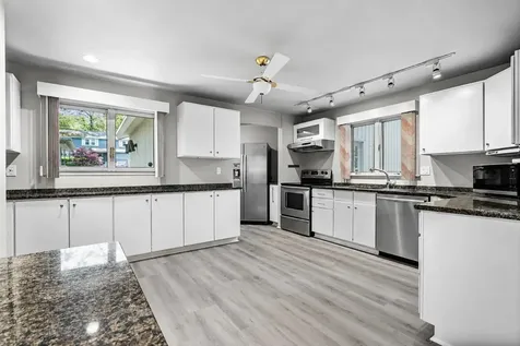 5 Birch Hill Drive Nashua NH 03063