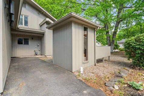 5 Birch Hill Drive Nashua NH 03063