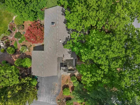 5 Birch Hill Drive Nashua NH 03063