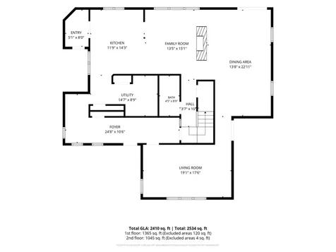 5 Birch Hill Drive Nashua NH 03063