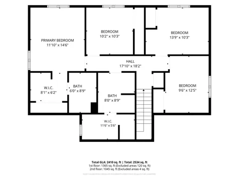 5 Birch Hill Drive Nashua NH 03063