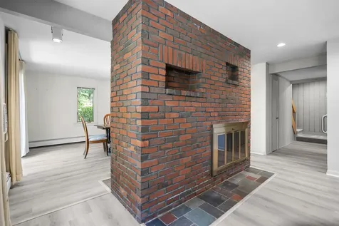 5 Birch Hill Drive Nashua NH 03063