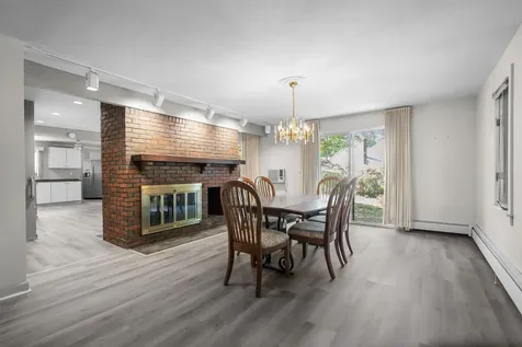5 Birch Hill Drive Nashua NH 03063