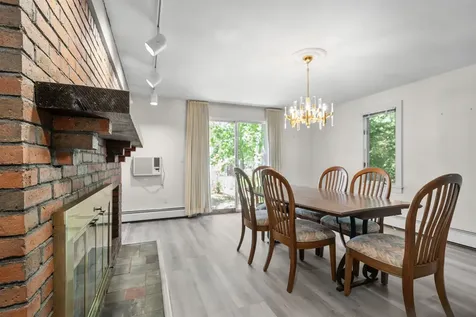 5 Birch Hill Drive Nashua NH 03063