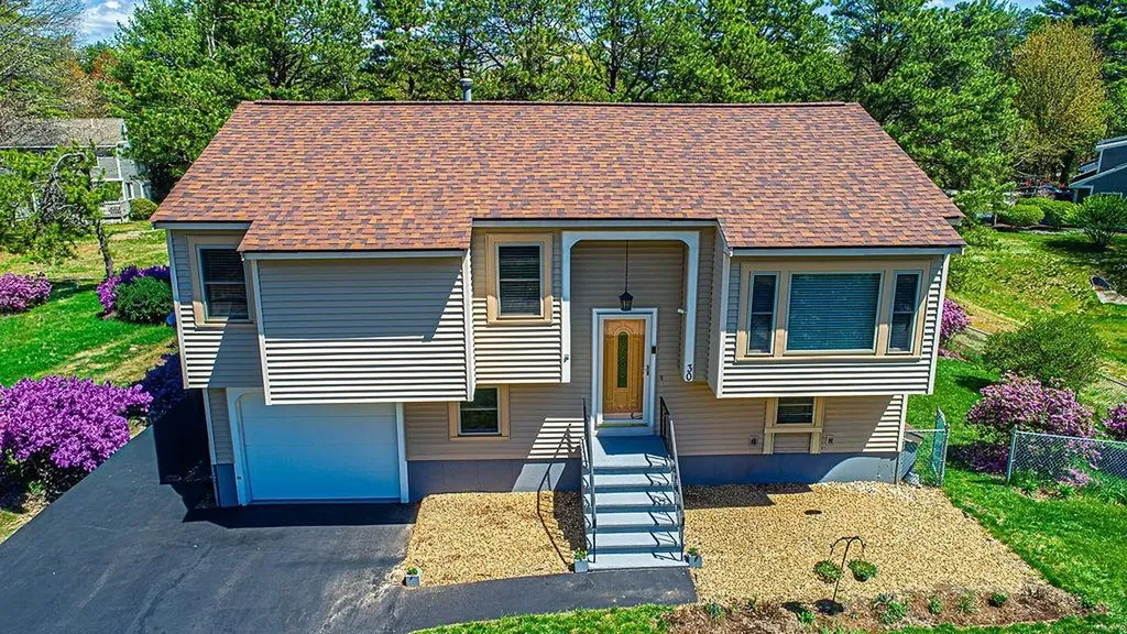 30 Cricket Lane Concord NH 03301